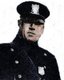 William J. Robbins