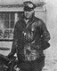 Photograph of Curtis Sowers