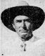 Photograph of John Allen