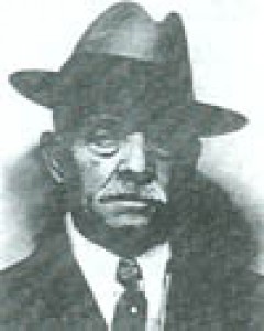 Andrew A. Bastendorff