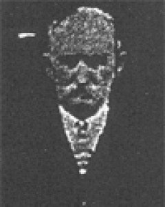 James A. Houser