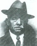 Andrew A. Bastendorff