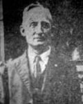 Mark Seworth Noe