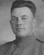 Laverne Harrison Carr