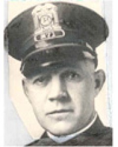 Roscoe C. Shipp