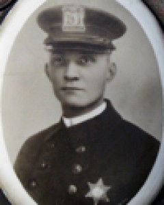 John Nerad