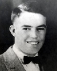 Ivan E. Scotten