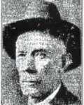 Robert E. Burch