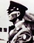 George Ira Thompson