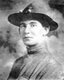 Photograph of John Sweeney