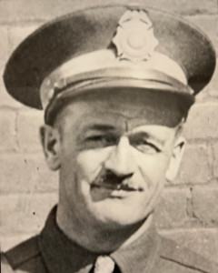 Martin Zollman