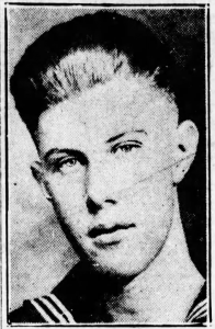 Richard J. Sandlands