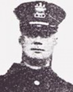 Paul Scholz