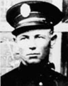 William Rogers