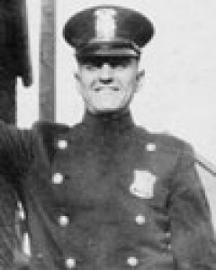 William W. Spencer