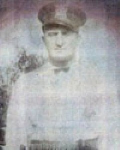 Arthur F. Aiello