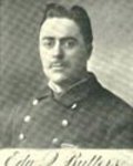 Edward Q. Butters