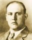 Photograph of Paul Reynolds