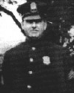 Thomas L. Payne