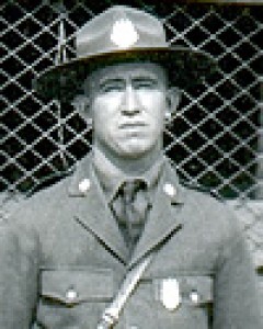 Miles Joseph Scannell