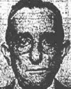 Charles F. Stevens