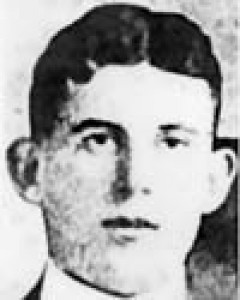 William Gallagher