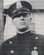 Photograph of John Jackson