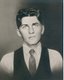 Photograph of Earl Wisler