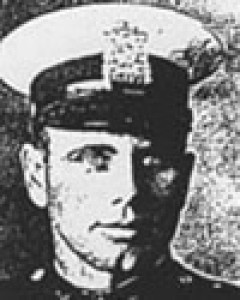 George Robert Johnson