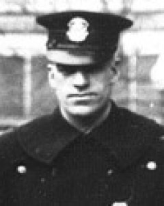 Amos L. Hamilton