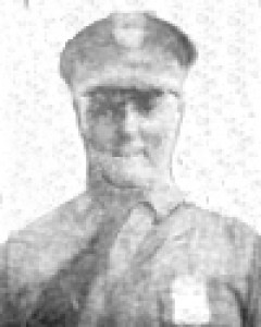 Eugene W. Minor