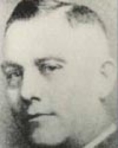 Thomas H. Jenkins