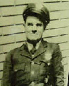 William Murphy