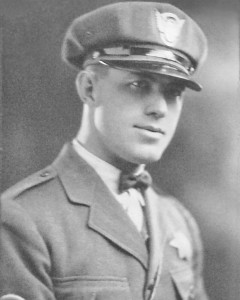 Howard Garlinger
