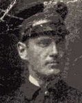 Joseph F. Vorholz