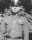 Photograph of Wells Hammond
