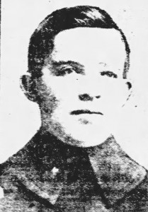 John J. Duffy