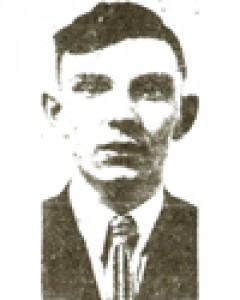 Ralph J. Zahnle
