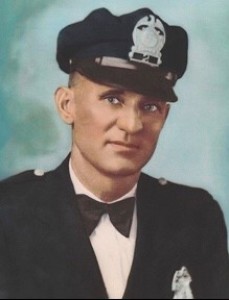 Frank Neighbors