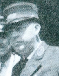 John H. Ashby