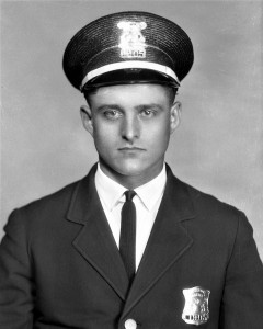 Lloyd O. Schultz
