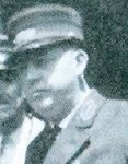John H. Ashby
