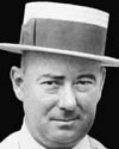 Michael T. Langan