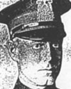 Charles H. Dingman, Jr.