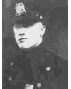 Michael J. Walsh