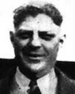 Raymond Zoller