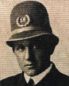 Arthur H. Zimmerman