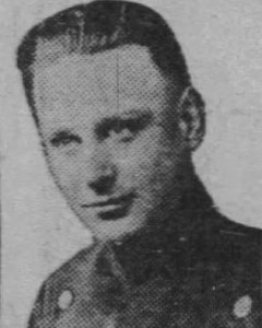 Joseph T. Jockel