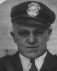 Charles H. Skelly