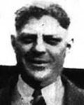 Raymond Zoller